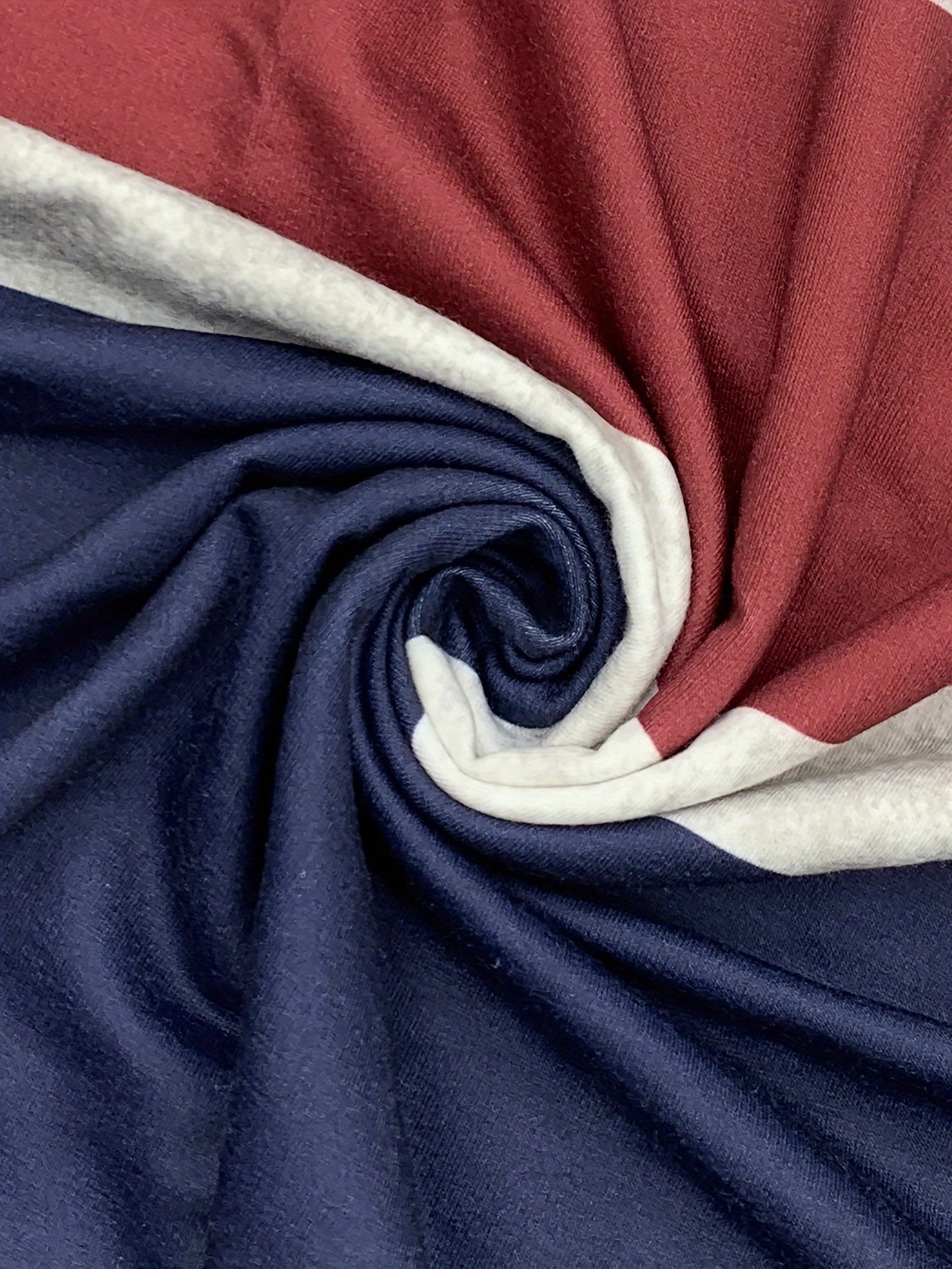 Lukas – Freizeit-Sweatshirt