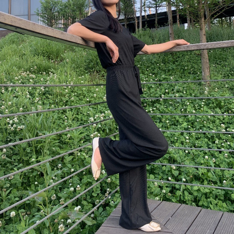 Willow - Komfortabelt issilke-fortalt sæt