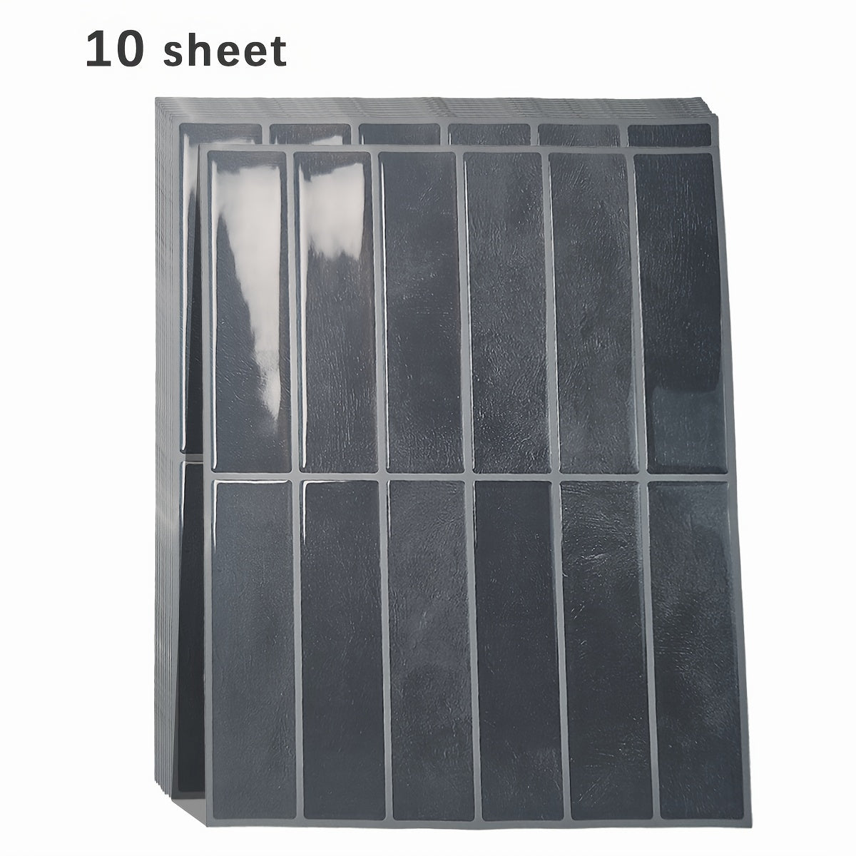 TileTrend – Stilvolle Fliesenaufkleber zum Aufkleben