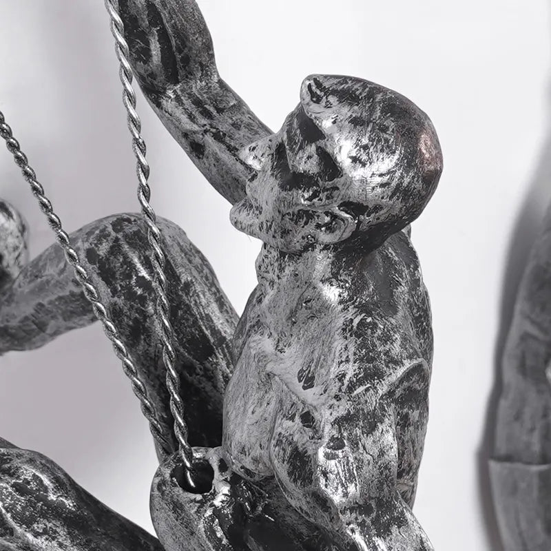 ClimbArt – Klettersport-Wandreliefs