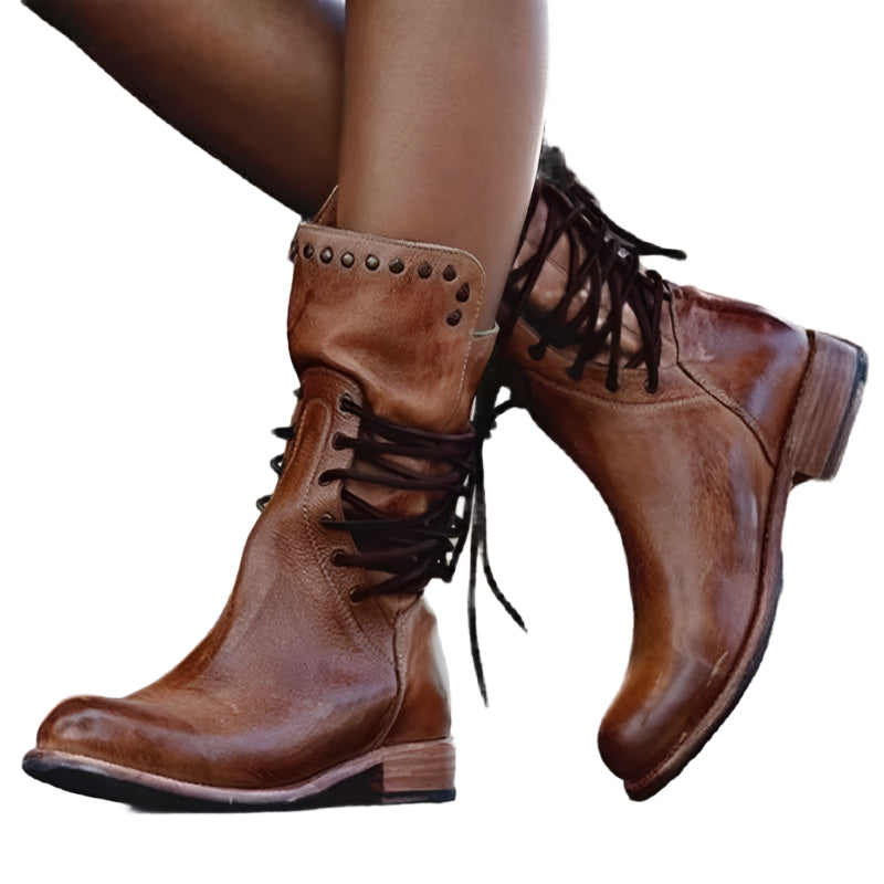 Aurelia - Stiefel