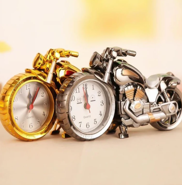 ActiveWake despertador deportivo