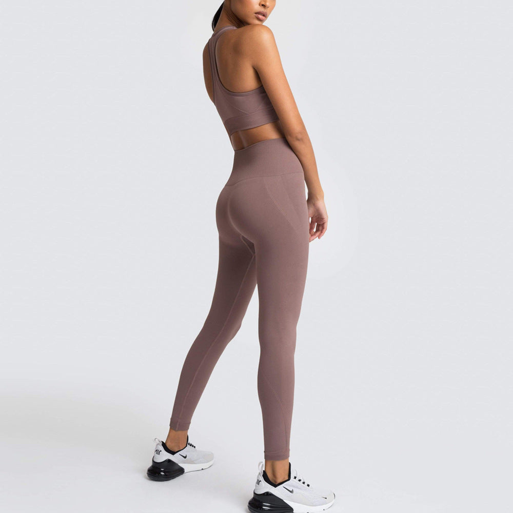 Gymnastikset für Frauen