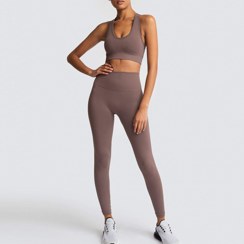 Gymnastikset für Frauen