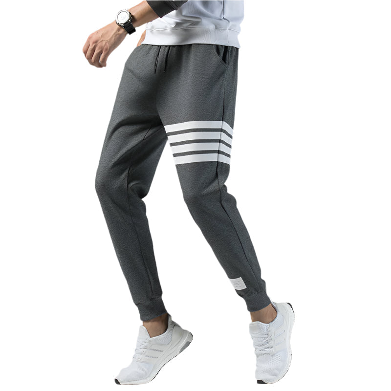 Tom - Hochwertige Jogginghosen