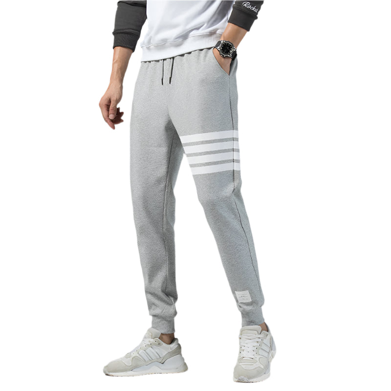 Tom - Hochwertige Jogginghosen