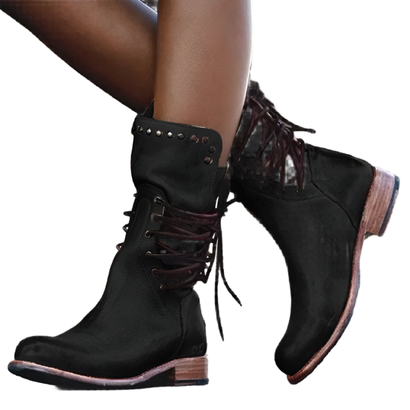 Aurelia - Stiefel