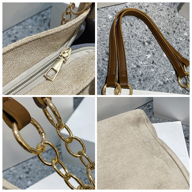 Hooto - Sac de transport avec grande capacité