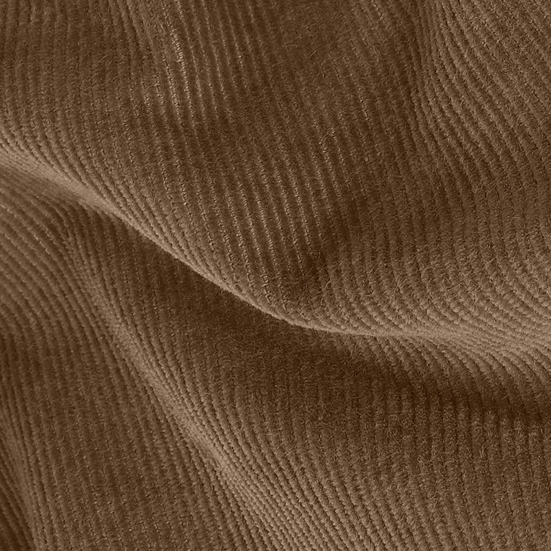 Mikkel - Fløjlshorts