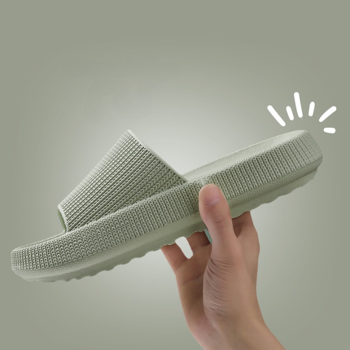 CloudSlides - Diapositive della pagina iniziale