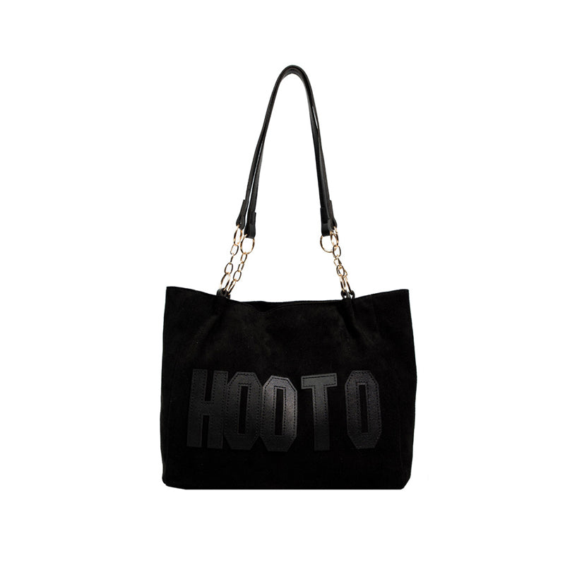 Hooto - Sac de transport avec grande capacité