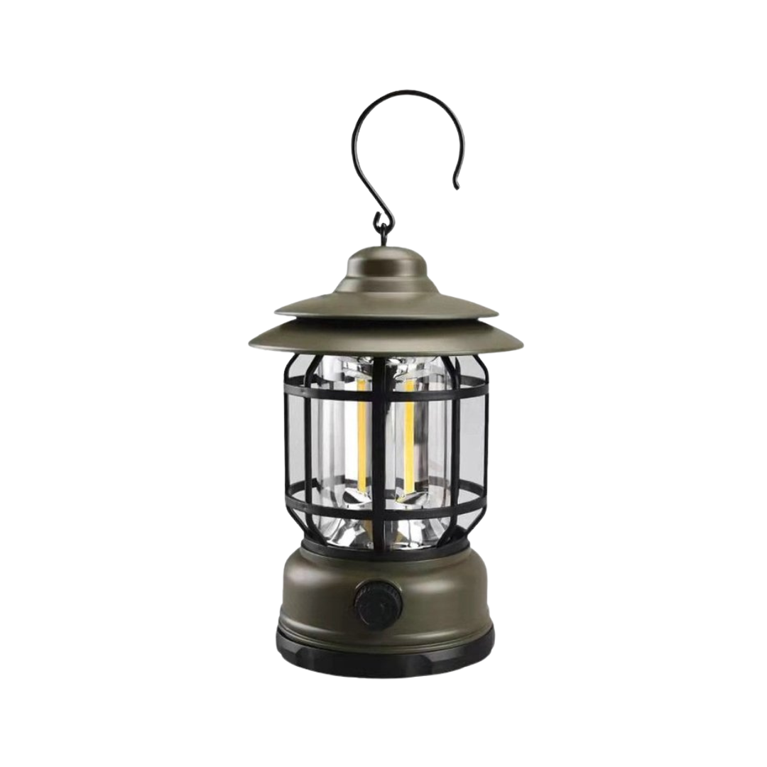 Lustrae – Zeitlose Kronleuchter für warmes und elegantes Licht