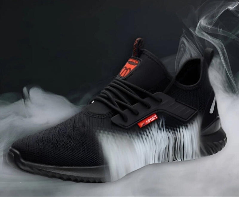 Helle - Zapatos cómodos