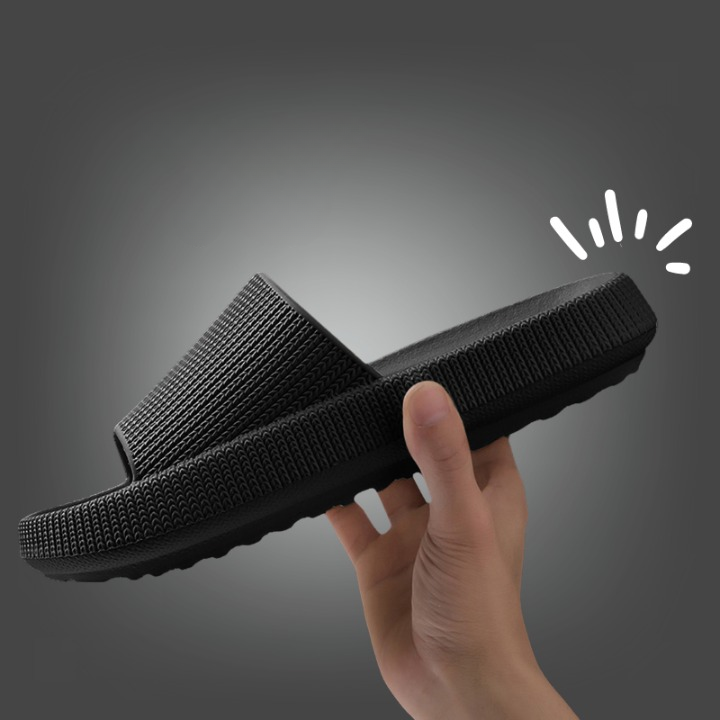 CloudSlides - Diapositive della pagina iniziale