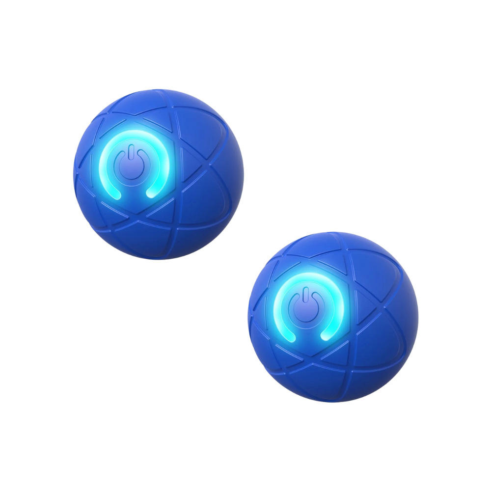 Pawlix | Strapazierfähiges Spielzeug für Ihren Hund!