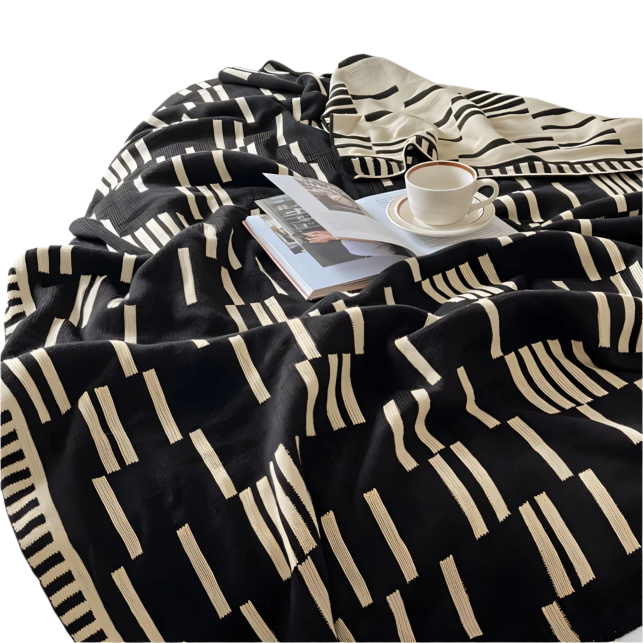 Casavelle – Tappeto elegante