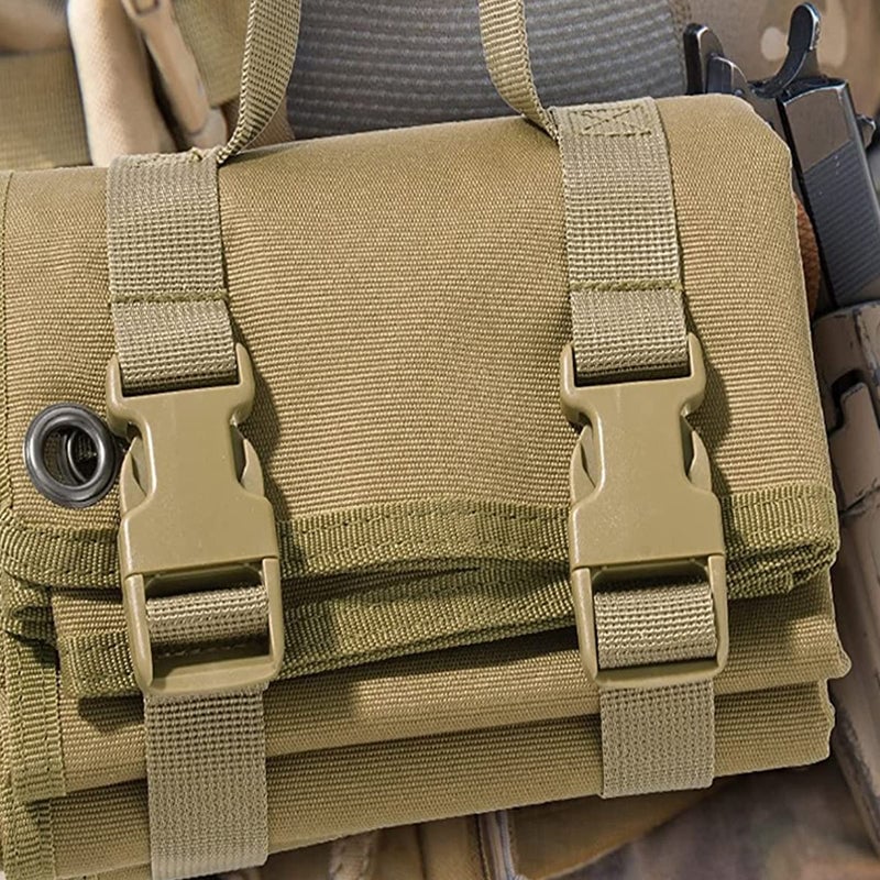 Mario - bolsa de almacenamiento para herramientas