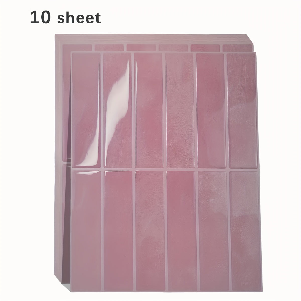 TileTrend – Stilvolle Fliesenaufkleber zum Aufkleben