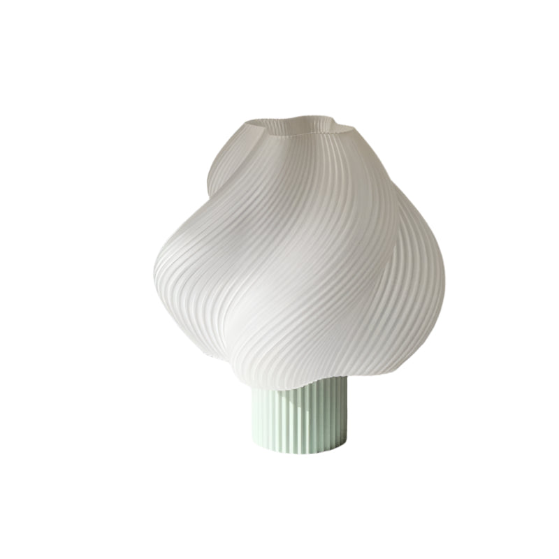 LumoSky - Moderne vom Himmel inspirierte Tischlampe