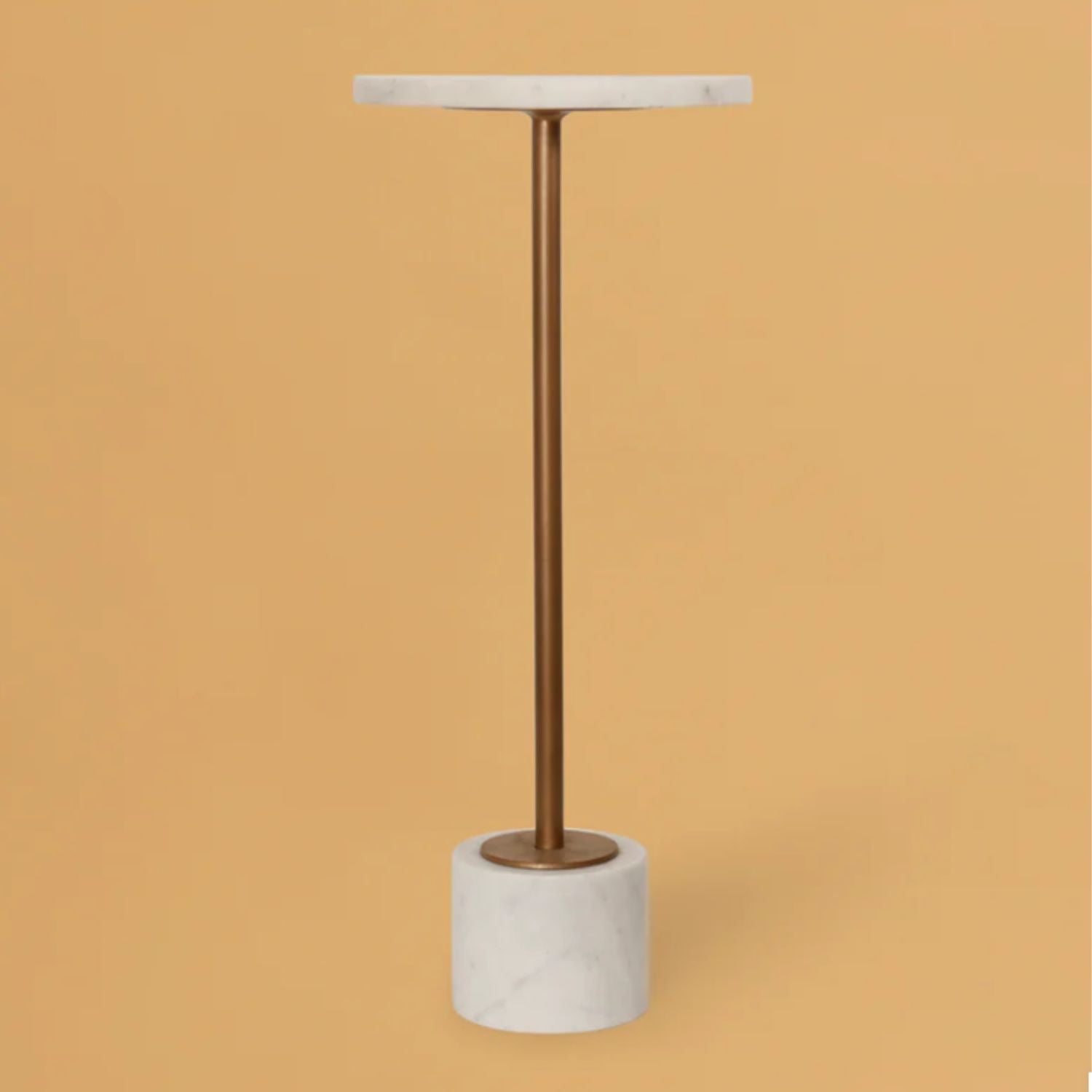 Alureva - Cocktail-Soirée Trinkbuffet