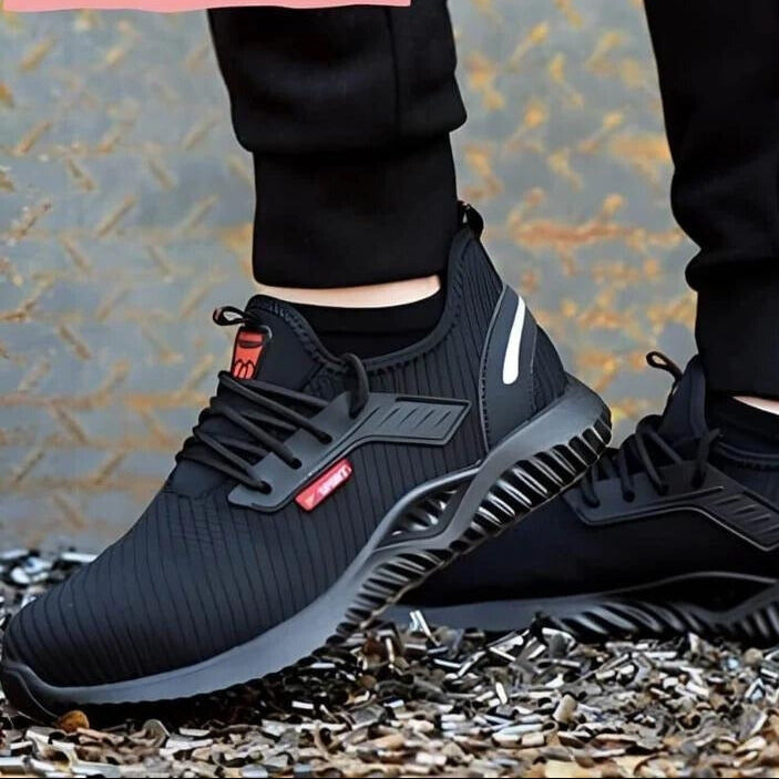 Helle - Zapatos cómodos