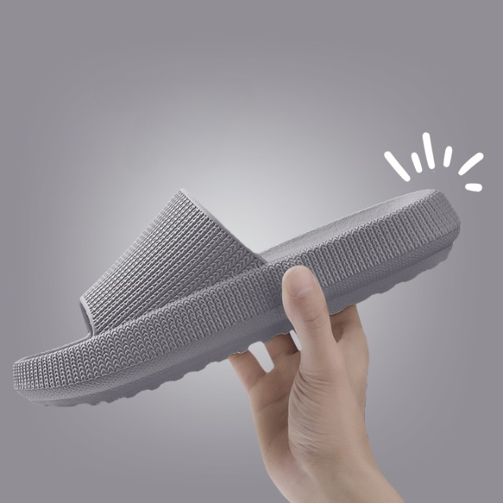 CloudSlides - Diapositive della pagina iniziale