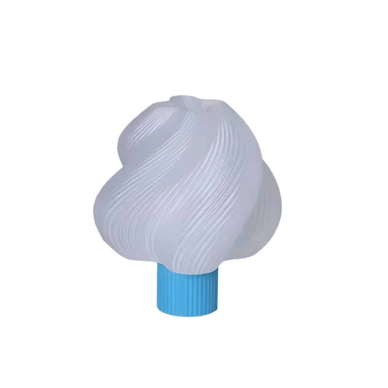 LumoSky - Moderne vom Himmel inspirierte Tischlampe