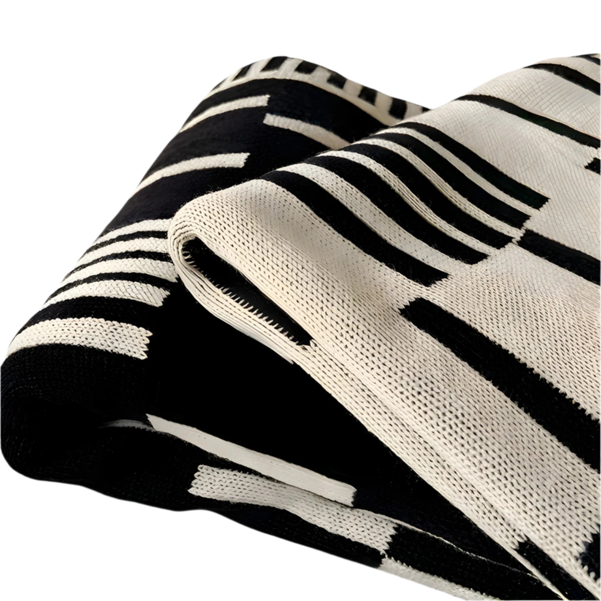 Casavelle – Tappeto elegante