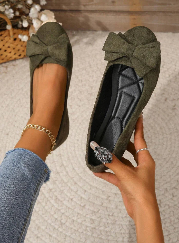 Mara Elegante Herrenschuhe – Stil & Komfort für den modernen Mann