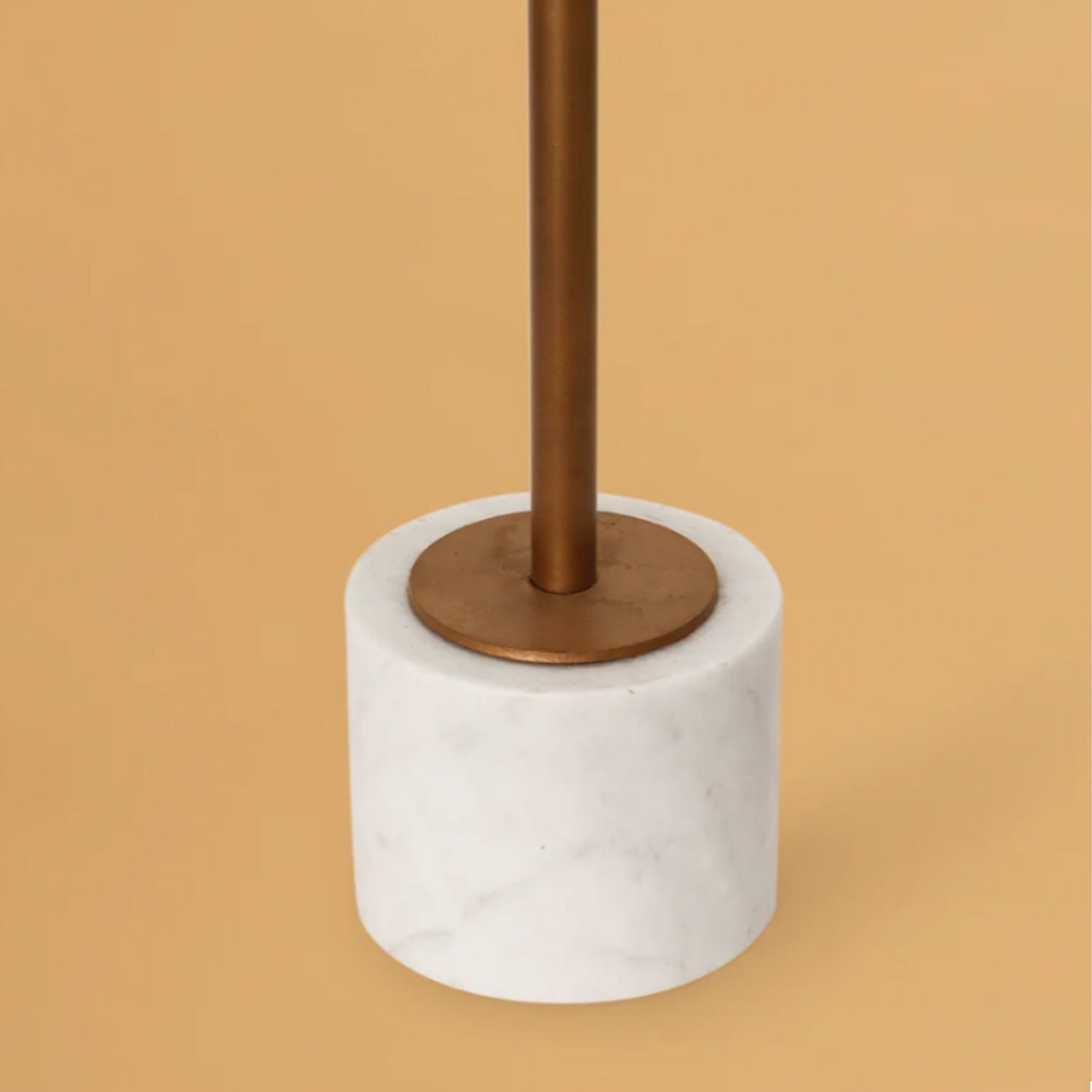 Alureva - Cocktail-Soirée Trinkbuffet