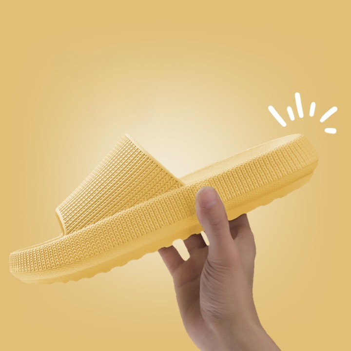 CloudSlides - Diapositive della pagina iniziale