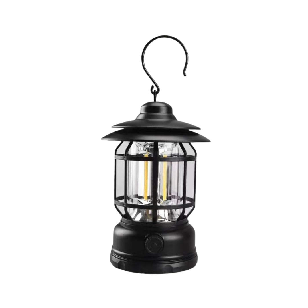 Lustrae – Zeitlose Kronleuchter für warmes und elegantes Licht