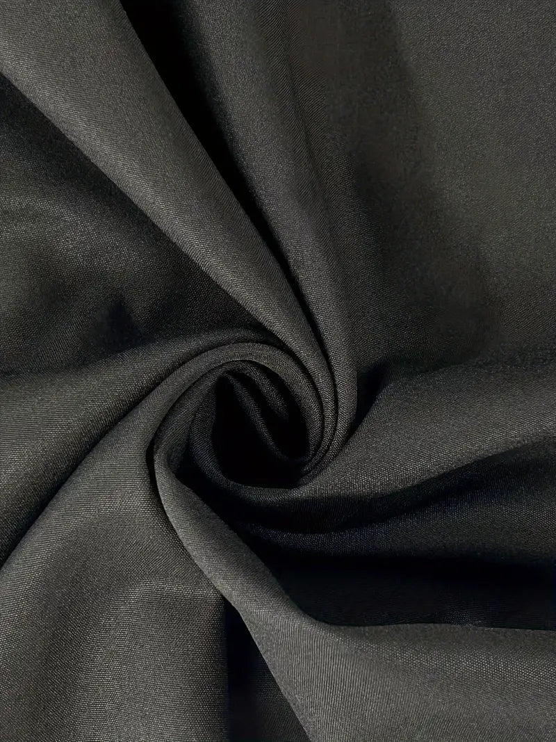 Nicklas - Elegante conjunto de manga corta