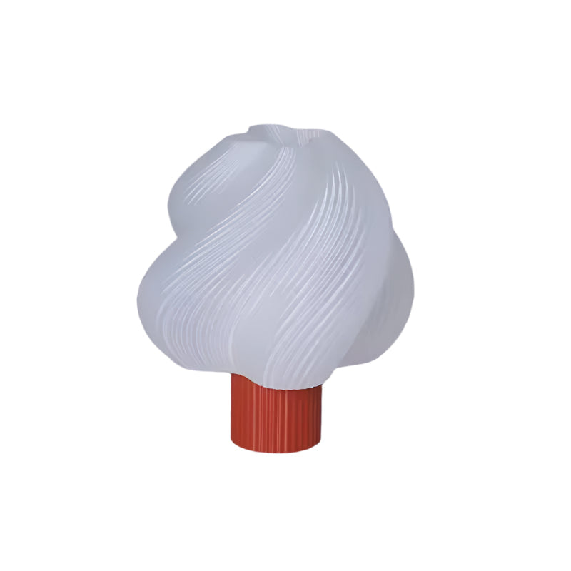 LumoSky - Moderne vom Himmel inspirierte Tischlampe