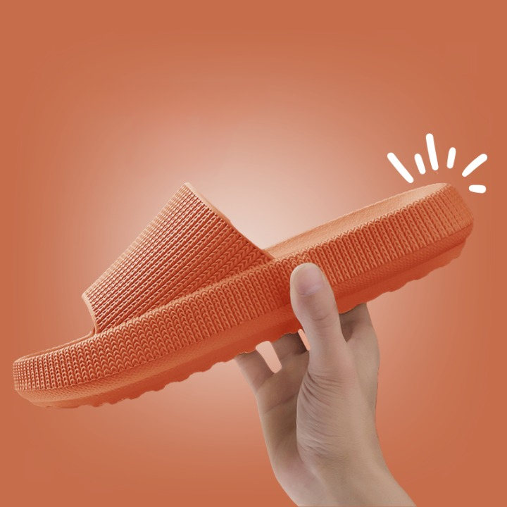 CloudSlides - Diapositive della pagina iniziale