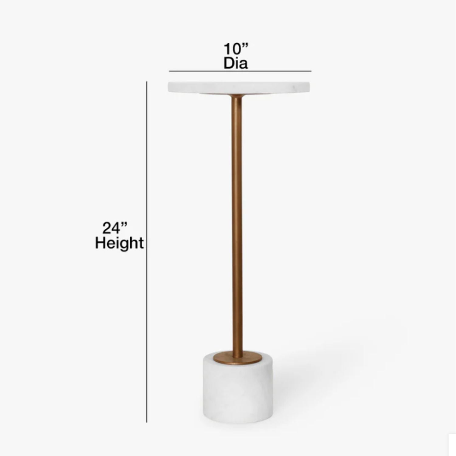 Alureva - Cocktail-Soirée Trinkbuffet