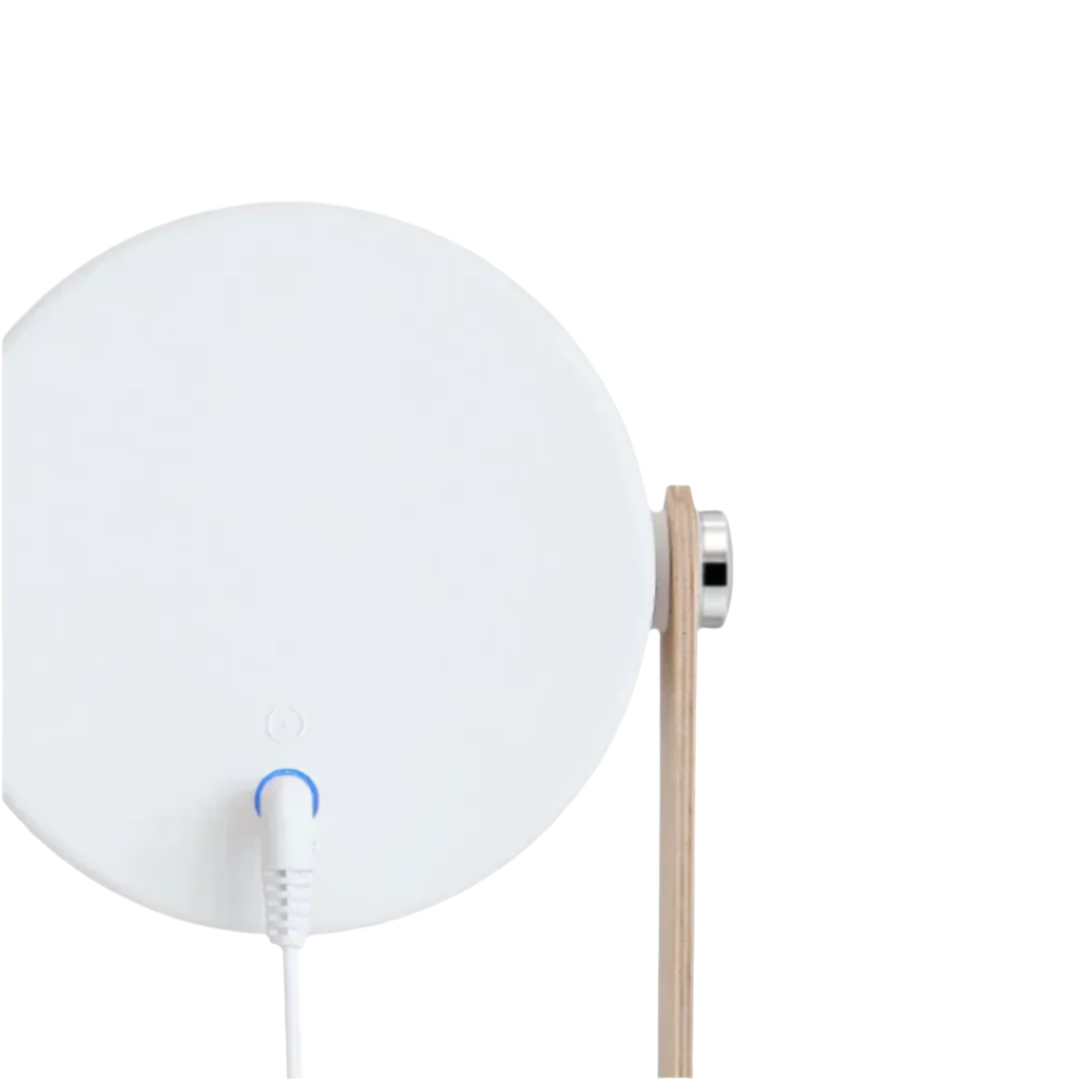 NovaBeam – 4-in-1 LED-Faltlampe