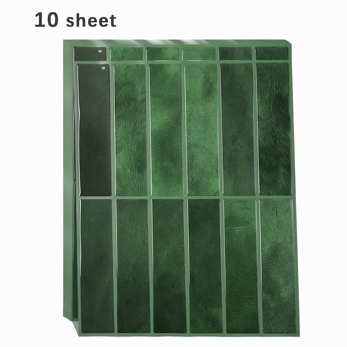 TileTrend – Stilvolle Fliesenaufkleber zum Aufkleben