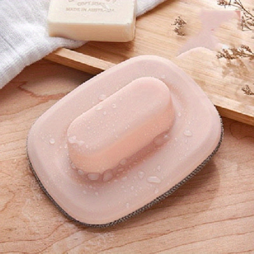 ClearView Pro Fenstergitter-Reinigung & Staubreiniger - Das ultimative Mesh- & Staubreinigungstool