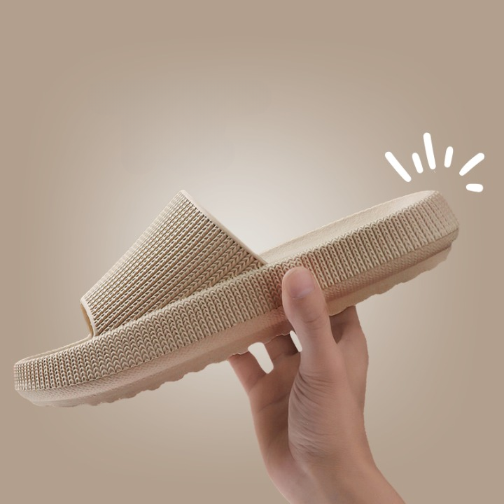 CloudSlides - Diapositive della pagina iniziale