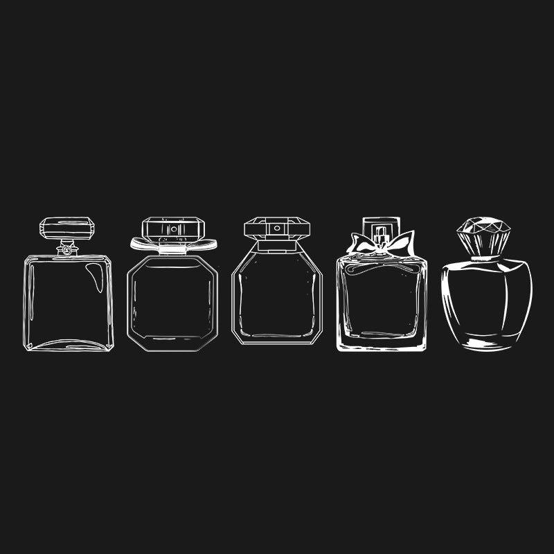 BloomKeepers - Getrockneter Blumenhalter Lesezeichen