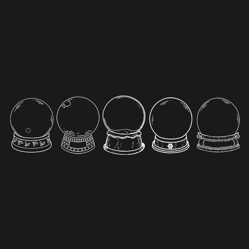 BloomKeepers - Getrockneter Blumenhalter Lesezeichen