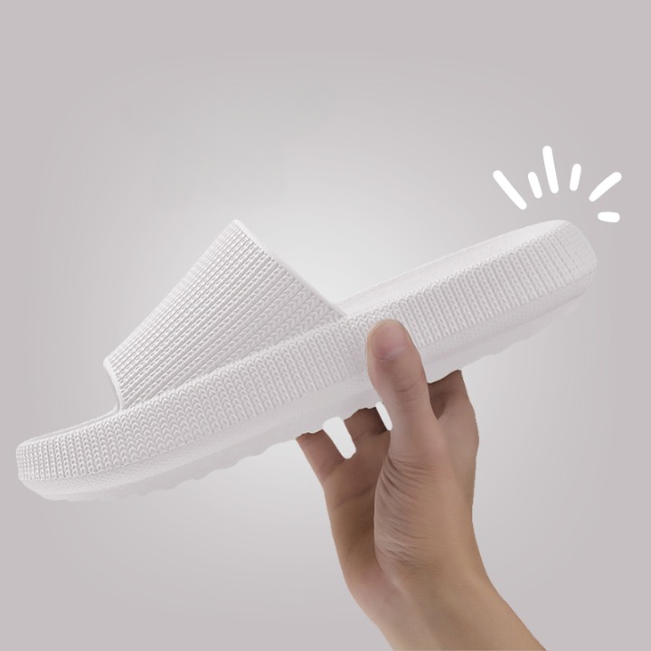 CloudSlides - Diapositive della pagina iniziale