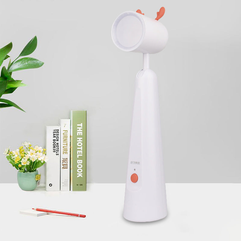 Antlux – Kinder gevir-inspirierte verstellbare LED-Leselampe