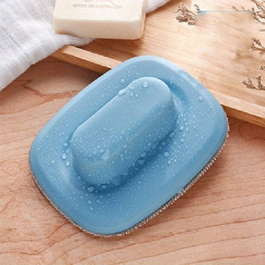 ClearView Pro Fenstergitter-Reinigung & Staubreiniger - Das ultimative Mesh- & Staubreinigungstool