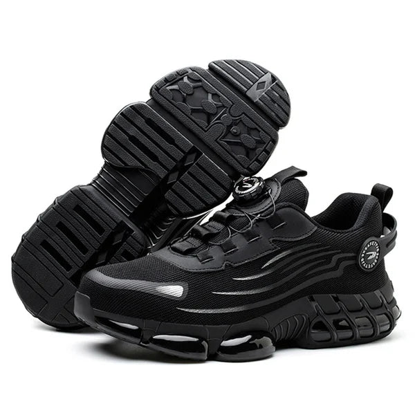 Felix – Smash-Schuhe