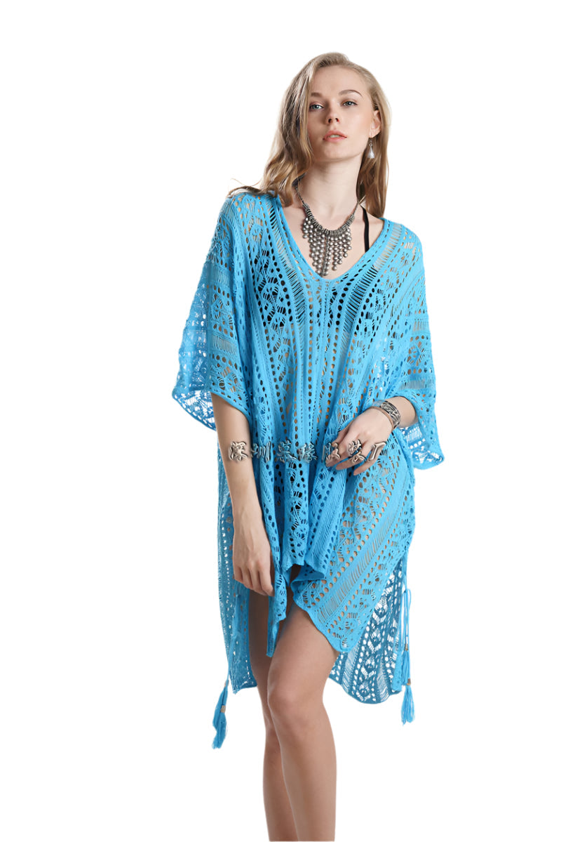 Dorothy - Lose Bikinituch