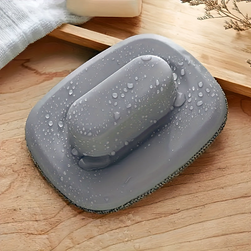 ClearView Pro Fenstergitter-Reinigung & Staubreiniger - Das ultimative Mesh- & Staubreinigungstool