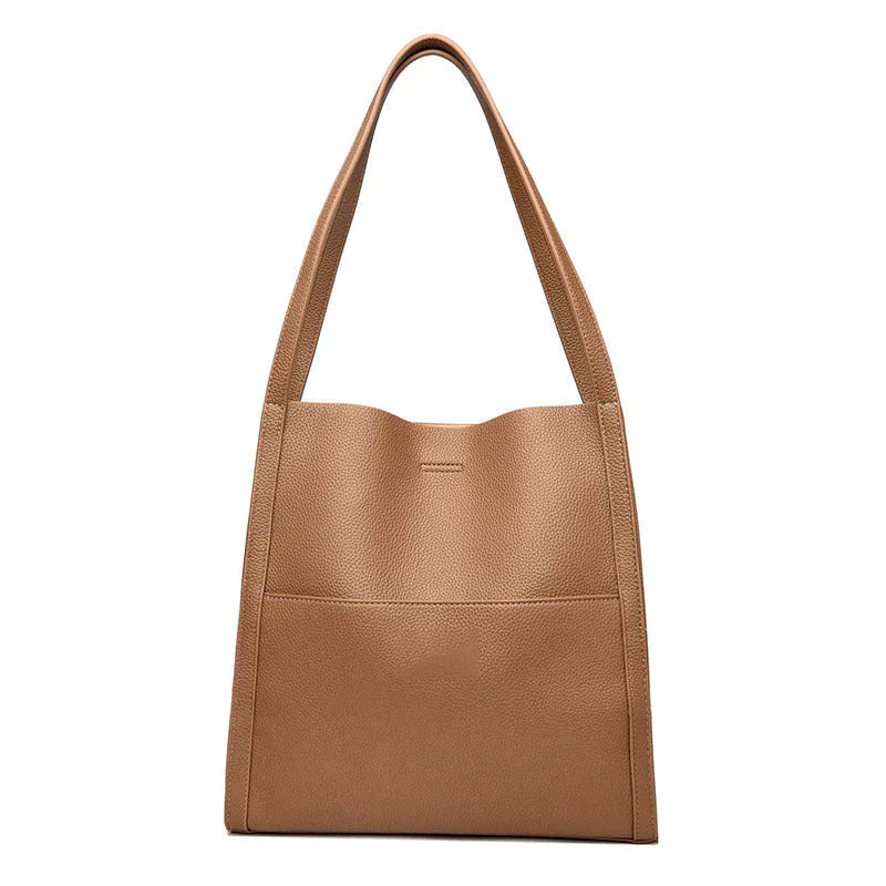 Helene - Elegante Schultertasche