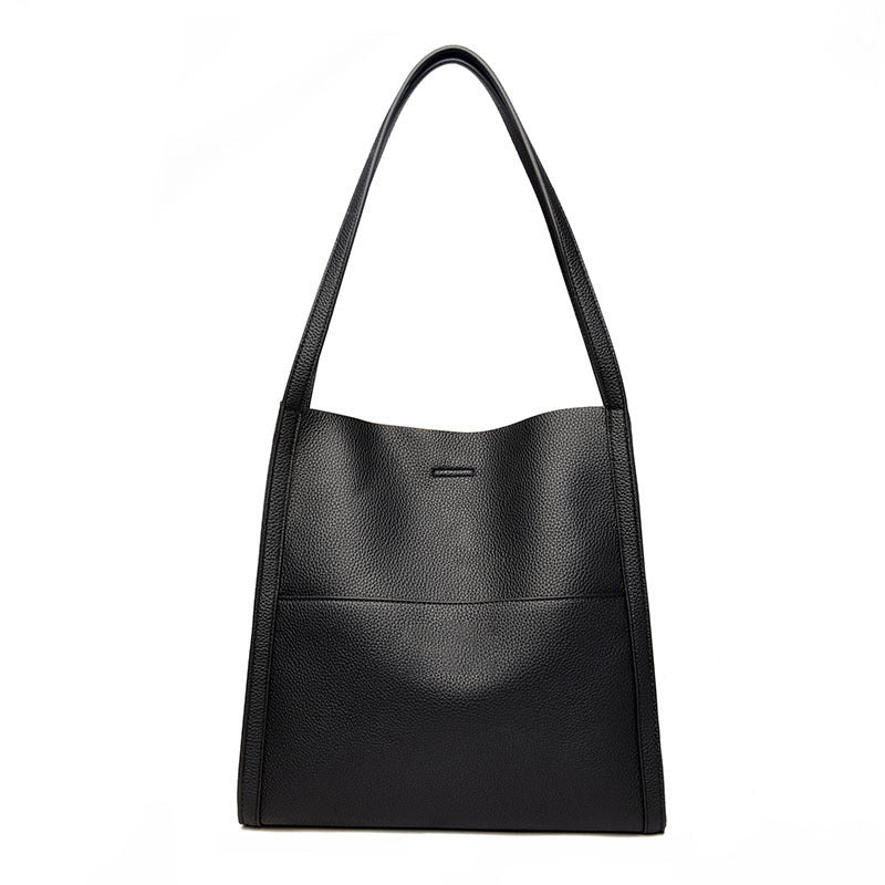 Helene - Elegante Schultertasche